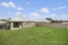 72 Barclay Drive, North Rothbury, NSW 2335-Image