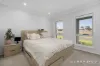 72 Barclay Drive, North Rothbury, NSW 2335-Image