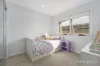 72 Barclay Drive, North Rothbury, NSW 2335-Image