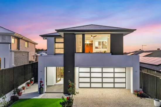 72 Barham Way, Spring Mountain, Qld 4300