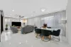 72 Barham Way, Spring Mountain, Qld 4300-Image