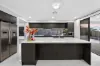 72 Barham Way, Spring Mountain, Qld 4300-Image