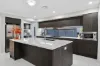 72 Barham Way, Spring Mountain, Qld 4300-Image
