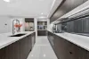 72 Barham Way, Spring Mountain, Qld 4300-Image