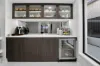 72 Barham Way, Spring Mountain, Qld 4300-Image