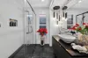 72 Barham Way, Spring Mountain, Qld 4300-Image