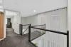 72 Barham Way, Spring Mountain, Qld 4300-Image