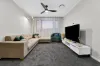72 Barham Way, Spring Mountain, Qld 4300-Image