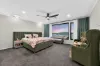 72 Barham Way, Spring Mountain, Qld 4300-Image