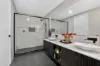 72 Barham Way, Spring Mountain, Qld 4300-Image