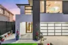 72 Barham Way, Spring Mountain, Qld 4300-Image