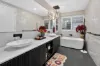 72 Barham Way, Spring Mountain, Qld 4300-Image