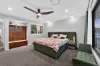 72 Barham Way, Spring Mountain, Qld 4300-Image