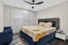 72 Barham Way, Spring Mountain, Qld 4300-Image
