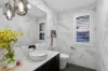 72 Barham Way, Spring Mountain, Qld 4300-Image