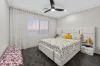 72 Barham Way, Spring Mountain, Qld 4300-Image