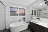 72 Barham Way, Spring Mountain, Qld 4300-Image