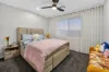 72 Barham Way, Spring Mountain, Qld 4300-Image