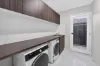72 Barham Way, Spring Mountain, Qld 4300-Image