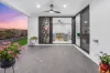 72 Barham Way, Spring Mountain, Qld 4300-Image