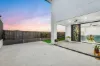 72 Barham Way, Spring Mountain, Qld 4300-Image