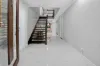 72 Barham Way, Spring Mountain, Qld 4300-Image