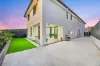 72 Barham Way, Spring Mountain, Qld 4300-Image