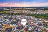 72 Barham Way, Spring Mountain, Qld 4300-Image