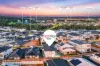 72 Barham Way, Spring Mountain, Qld 4300-Image