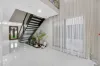 72 Barham Way, Spring Mountain, Qld 4300-Image