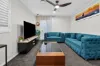 72 Barham Way, Spring Mountain, Qld 4300-Image