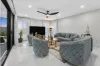72 Barham Way, Spring Mountain, Qld 4300-Image