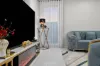 72 Barham Way, Spring Mountain, Qld 4300-Image