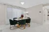 72 Barham Way, Spring Mountain, Qld 4300-Image
