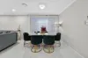 72 Barham Way, Spring Mountain, Qld 4300-Image