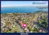 72 Barina Avenue, Lake Heights, NSW 2502