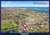72 Barina Avenue, Lake Heights, NSW 2502-Image