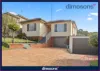 72 Barina Avenue, Lake Heights, NSW 2502-Image