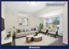 72 Barina Avenue, Lake Heights, NSW 2502-Image