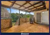 72 Barina Avenue, Lake Heights, NSW 2502-Image
