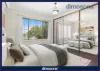 72 Barina Avenue, Lake Heights, NSW 2502-Image