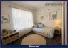 72 Barina Avenue, Lake Heights, NSW 2502-Image