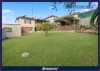72 Barina Avenue, Lake Heights, NSW 2502-Image