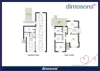 72 Barina Avenue, Lake Heights, NSW 2502-Floorplan