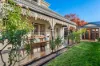 72 Barkly Street, Benalla, Vic 3672