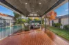 72 Barkly Street, Benalla, Vic 3672-Image