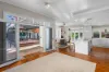 72 Barkly Street, Benalla, Vic 3672-Image