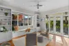 72 Barkly Street, Benalla, Vic 3672-Image