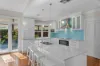 72 Barkly Street, Benalla, Vic 3672-Image
