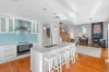 72 Barkly Street, Benalla, Vic 3672-Image